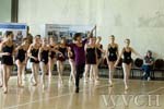 dance2009_1520p