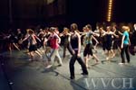 dance2009_1575p