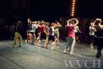 dance2009_1582p