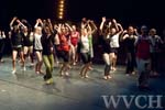 dance2009_1584p