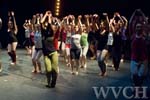 dance2009_1585p