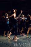 dance2009_1609p