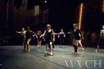 dance2009_1625p