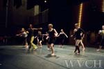 dance2009_1626p