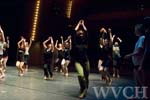 dance2009_1629p