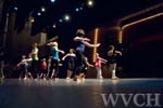 dance2009_1639p