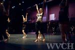 dance2009_1664p