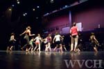 dance2009_1667p