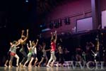 dance2009_1676p