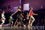 dance2009_1677p