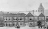 Shinnston Public
School