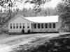 Griffith's Creek
School