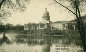 1932 capitol