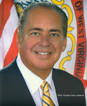 tomblin