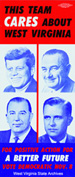 1960 Election Brochure