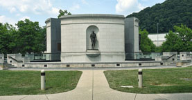 Veterans Memorial