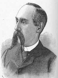 W. J. W. Cowden