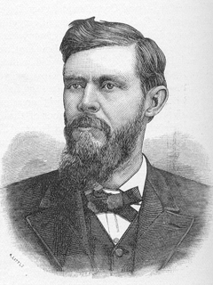 Charles E. Hogg