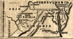 New Virginia