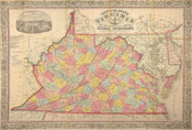 Virginia