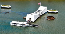 Arizona Memorial