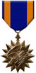 Medals