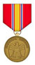 Medals