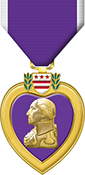 Purple Heart