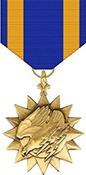 Air Medal