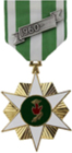 medal