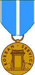 Medals