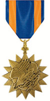 Air Medal