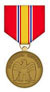 medal