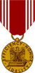 medal