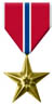 medal