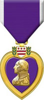 medal