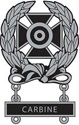 Sharpshooter Medal