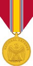 medal