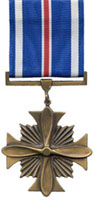 Distinguished Flying Cross