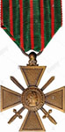 medal