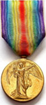 medal