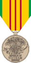 medal