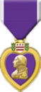 medal