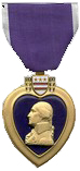 Purple Heart